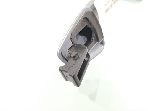 Rear left exterior door handle KIA PROCEED (CD)  | BP29435255C130 