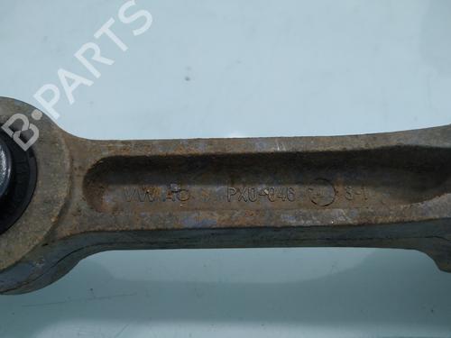 Engine mount SEAT CORDOBA (6L2) 1.9 TDI | BP17156221M89 