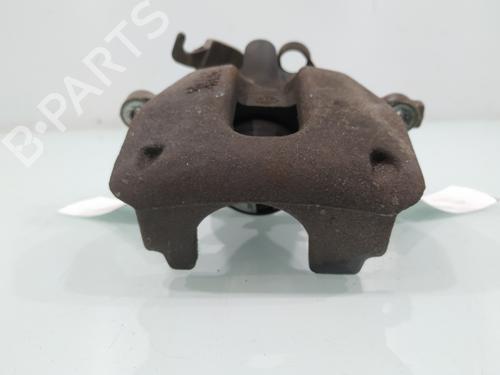 Left rear brake caliper FORD TRANSIT Van (FA_ _)  | BP28584141M107 