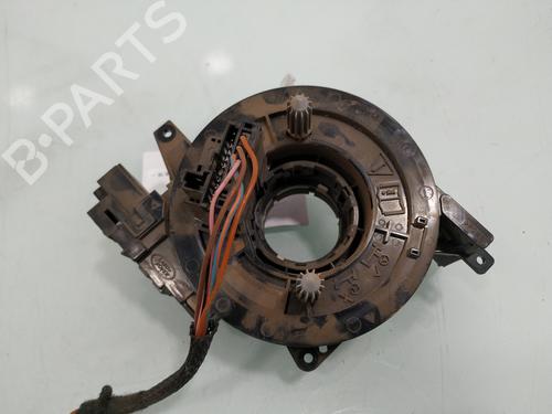 Squib airbag LAND ROVER FREELANDER 2 (L359) 2.2 TD4 4x4 | BP15214281C102 