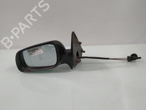 Używane Lusterko boczne lewe SEAT IBIZA II (6K1) 1.9 TDI (90 hp) 29594436