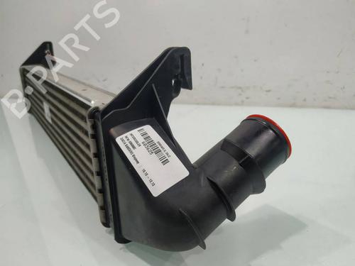 Intercooler DACIA SANDERO | BP39696593M30 - Image 5