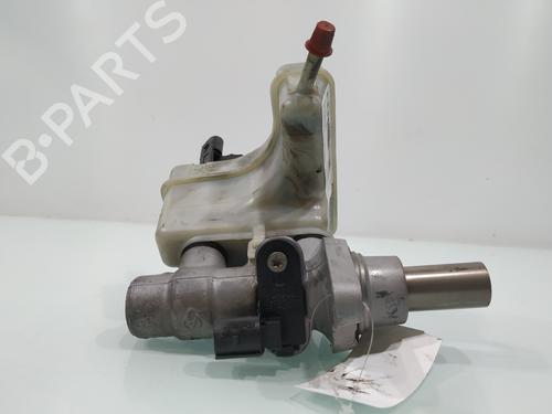 Brake master cylinder VW PASSAT B7 Variant (365)  | BP29532142M77 