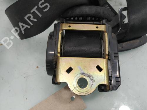 Rear left seatbelt FORD GALAXY I (WGR)  | BP8087472I29 