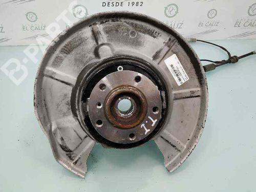 BP8086576M27 main image