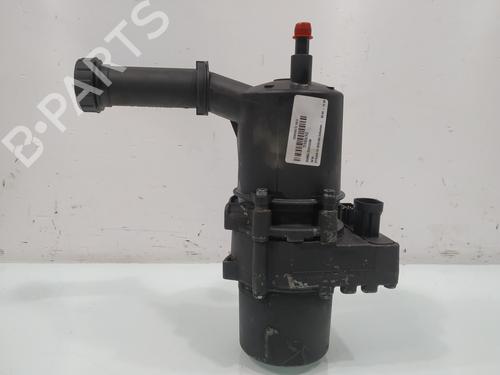 steering-pump-citroen-c4-i-lc_-2004-2005-2006-2007-2008-2009-2010-2011-2012-2013-2014-37012176 main image