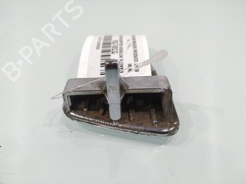Front right interior door handle SEAT CORDOBA (6K1, 6K2)  | BP26979344I14 