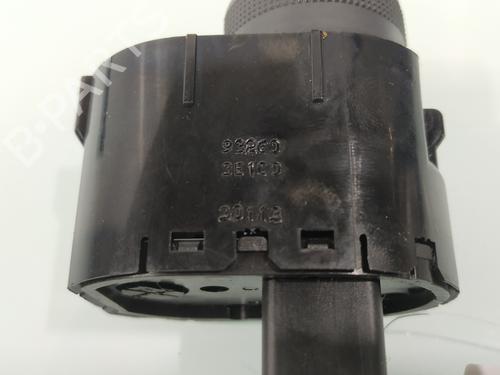 Switch KIA SORENTO I (JC)  | BP31307456I30 