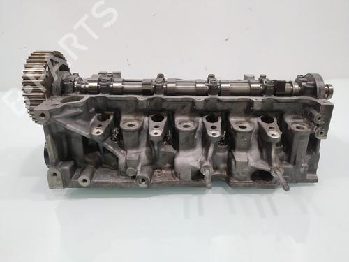 Culata RENAULT MEGANE II (BM0/1_, CM0/1_) [2001-2012]  31127389