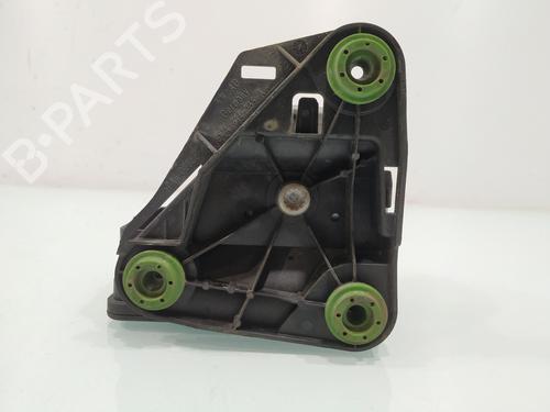 ABS pump AUDI A3 Sportback (8YA, 8YF) 35 TDI | BP33935837M43  - Image 7