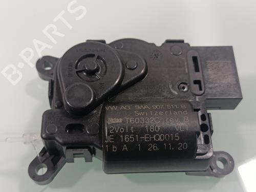 Used Electronic module Electronic module AUDI A3 Sportback (8YA, 8YF) 35 TDI (150 hp) 33440713 33440713