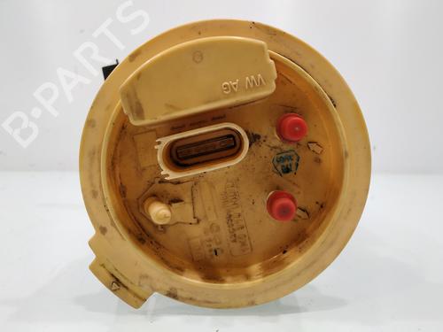 Fuel pump SEAT LEON (1P1)  | BP31249252M76  - Image 5