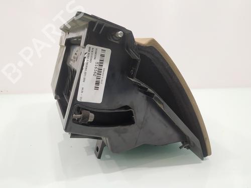 Glove box BMW 3 Touring (E91) 320 d | BP26275068C95 