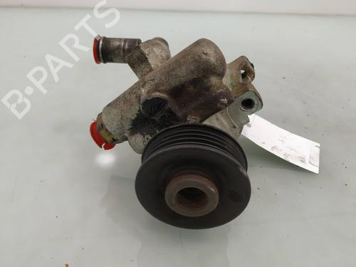Used Steering pump FORD MONDEO II Turnier (BNP) [1996-2000]  8297833