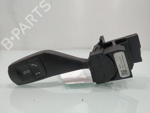 Used Steering column stalk FORD MONDEO IV (BA7) [2007-2015]  29452565