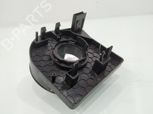 Squib airbag SEAT CORDOBA (6L2) 1.9 TDI | BP27651686C102 