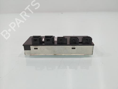 Electronic module MERCEDES-BENZ E-CLASS (W211)  | BP25857332M83 