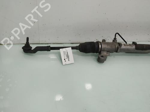 Steering rack FORD FOCUS II (DA_, HCP, DP)  | BP20694528M22 