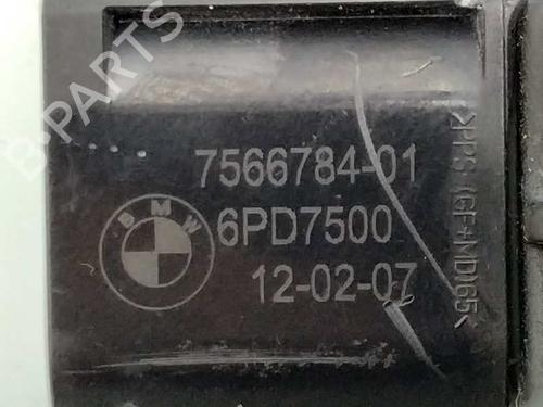 Electronic sensor BMW 1 (E87) 118 d | BP8089053M84 