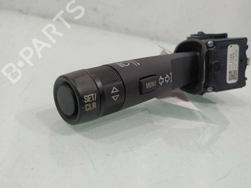 Steering column stalk OPEL ASTRA J (P10) | BP38781460I23 - Image 3