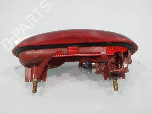 Bremselys RENAULT KANGOO (KC0/1_) 1.5 dCi (KC07) | BP32072061L11 