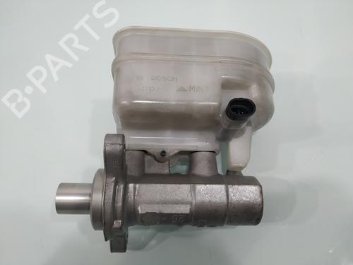 Brake master cylinder IVECO DAILY VI Van 33S14, 35S14 | BP29532229M77 