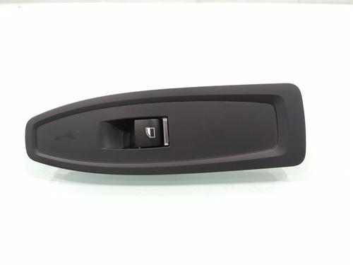 Used Right front window switch BMW 1 (F21) 118 d (150 hp) 26330660