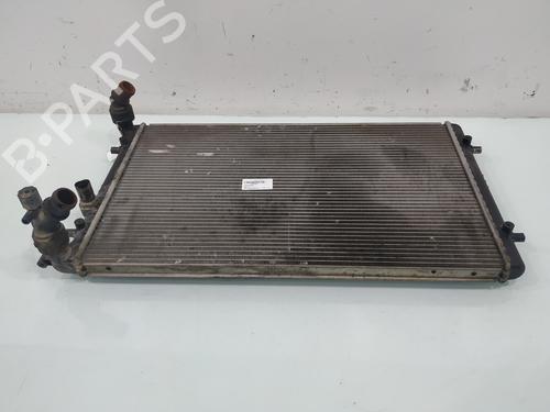 Used Water radiator Water radiator 37197969 37197969