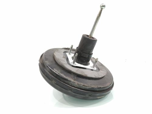 Used Servo brake SEAT IBIZA IV SC (6J1, 6P5) [2008-2018]  26394504