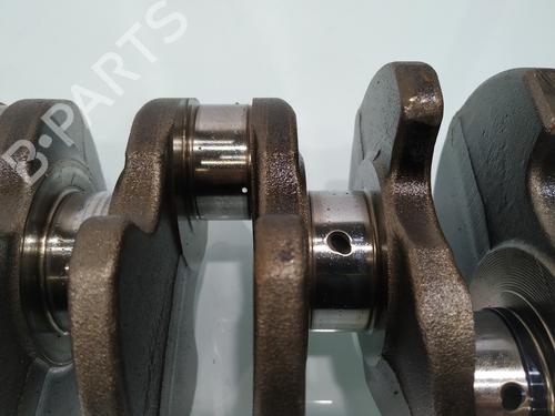 Other VW GOLF V (1K1)  | BP32323339O1 