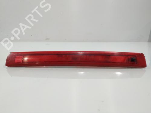 Used Third brake light RENAULT CLIO III (BR0/1, CR0/1) 1.5 dCi (BR17, CR17) (86 hp) 32072116