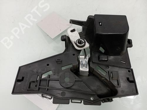 Venstre bak invendig håndtak CITROËN C5 II (RC_) 1.8 16V (RC6FZB) | BP13924017I15 