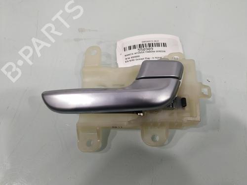 BP30724366I16 main image