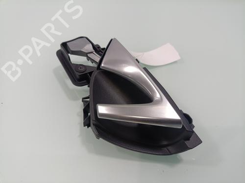 Rear right interior door handle DS DS 5 (KF_)  | BP33694148I16  - Image 7