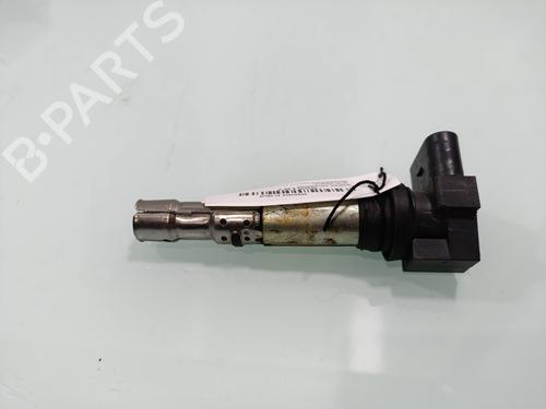 Zündspule für Zündspule VW GOLF V (1K1) [2003-2010] 36032268 36032268