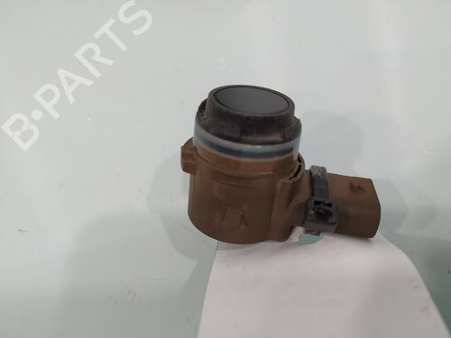 Capteur électronique VW T-ROC (A11, D11) [2017-2025]  30580602