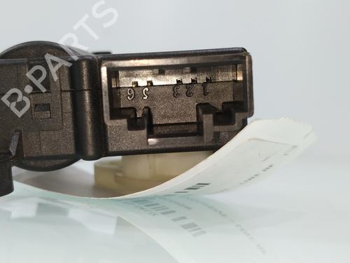 Electronic module MAZDA MX-5 IV (ND__) | BP32072239M83 - Image 4