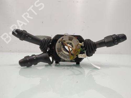 Forlygtekontakt FIAT BRAVO II (198_) 1.9 D Multijet (198AXB1A) (120 hp) 31584764