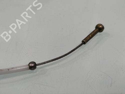 Hand brake RENAULT SCÉNIC II (JM0/1_)  | BP32072095I18 