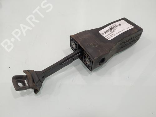 hingedoor-check-strap-seat-ibiza-iv-6j5-6p1-2008-2009-2010-2011-2012-2013-2014-2015-2016-2017-33037330 main image