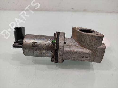 Egr HYUNDAI i30 (FD) | BP33177192M69 - Image 4