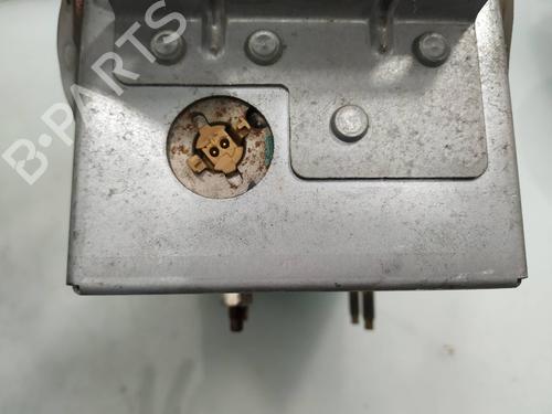 Passasjer kollisjonspute FORD MONDEO III (B5Y)  | BP9178098C10 