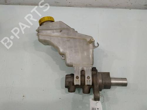 brake-master-cylinder-peugeot-bipper-aa_-2008-38781754 main image