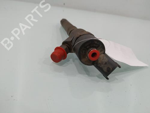 Injector KIA CERATO I Saloon (LD) 2.0 CRDi | BP28195996M100 