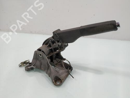 Handbremse für VW GOLF V (1K1) [2003-2010]  32323353