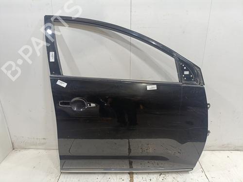 Used Right front door Right front door NISSAN MURANO II (Z51) 3.5 4x4 (256 hp) 36142485 36142485
