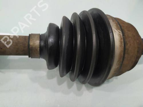 Right front driveshaft DACIA SANDERO | BP39696609M39 - Image 6