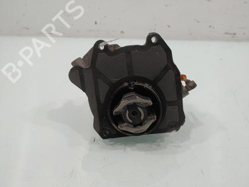 Vacuum pump FIAT BRAVO II (198_) 1.6 D Multijet (198AXH1B) | BP31670516M80 