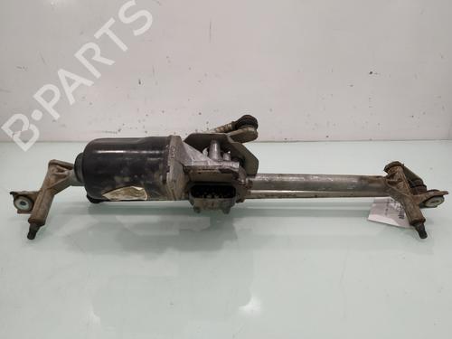 Used Steering column stalk OPEL CORSA C (X01) 1.0 (F08, F68) (58 hp) 15227203