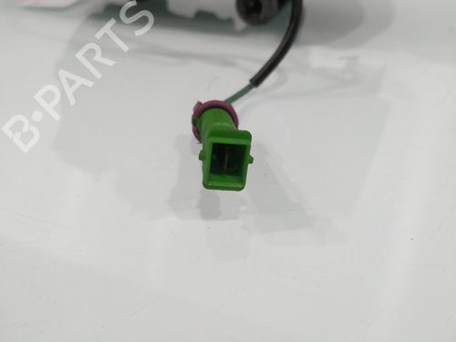 AC compressor VW PASSAT B5.5 (3B3)  | BP31316478M34 